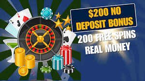 Unlock 15 Free Spins No Deposit - Your Guide to Winning Big! Unlock 15 Free Spins No Deposit - Your Guide to Winning Big!