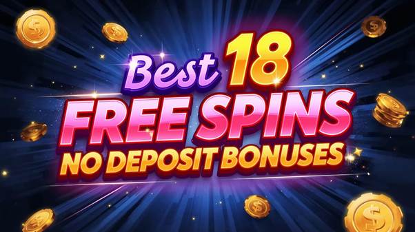 Unlock 15 Free Spins No Deposit - Your Guide to Winning Big! Unlock 15 Free Spins No Deposit - Your Guide to Winning Big!