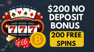 Unlock 70 Free Spins No Deposit Today! 833466346
