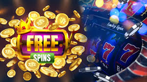 Unlock 70 Free Spins No Deposit Today! 833466346