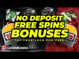Unlock 70 Free Spins No Deposit Today! 833466346