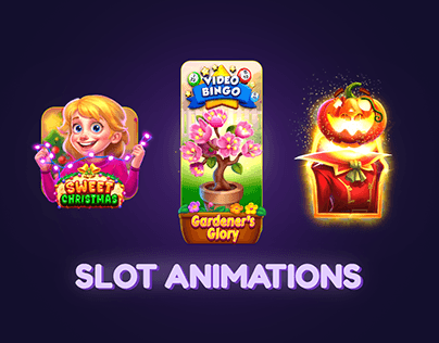 Zrozumienie linii wygrywających i metod wygrywania w automatach online