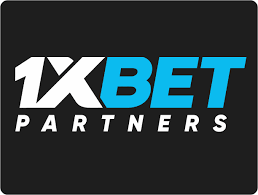 1xBet Thailand Download the APP for an Enhanced Betting Experience