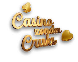 Casinoer Uden NemID Dine Muligheder for Online Spil 1295895533