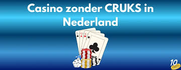 Casinoer Uden NemID Dine Muligheder for Online Spil 1295895533