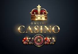 Crown Gold Casino Your Ultimate Gaming Destination in Australia