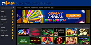 Descubre la diversión de Doradobet Casino App Slots y más