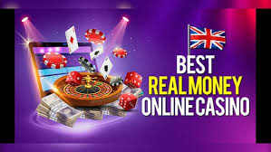 Exploring the Admiral Casino No Deposit Bonus A Guide for Players