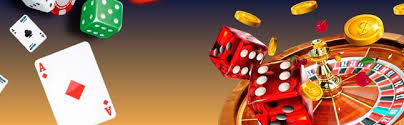 Exploring the Best Online Casinos in the UK 1234214955
