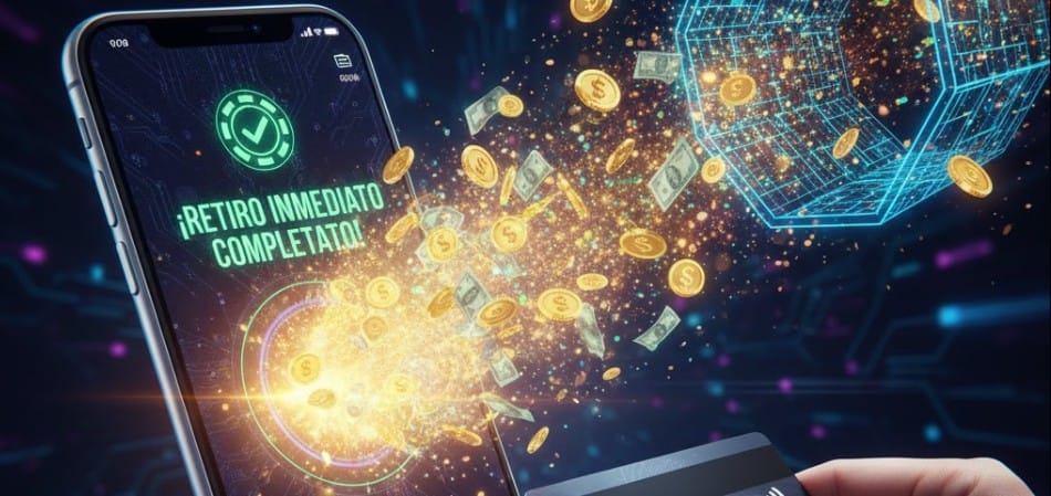 Gaming SMS Pago La Nueva Frontera de los Juegos en Línea