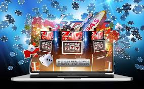 Get-X Casino Официальный сайт и зеркало доступа