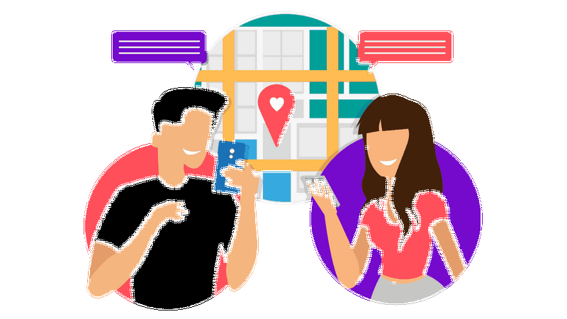 9 Dating Apps For Players: Full Overview and Honest Take