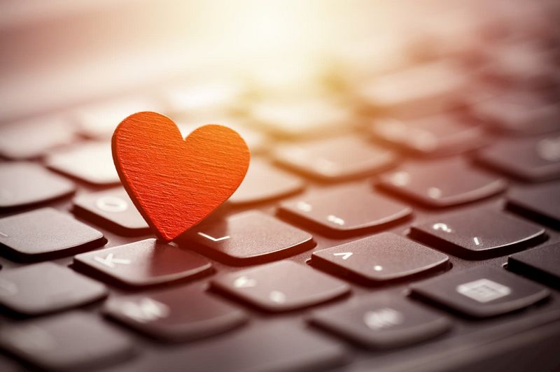 What Are The Very Best Dating Sites and Applications in 2026?