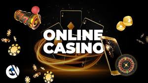 Ontdek de Spannende Wereld van Igobet Casino 1595289221
