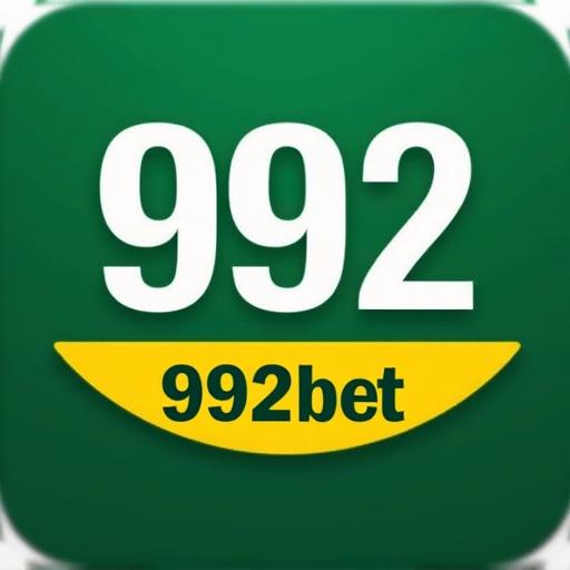 Descubra o Mundo da Aposta com 992bet