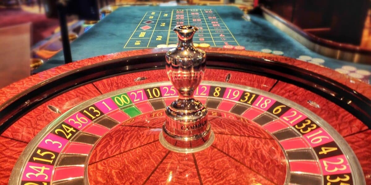 Discover Exciting Casino Sites Not on Gamstop 527