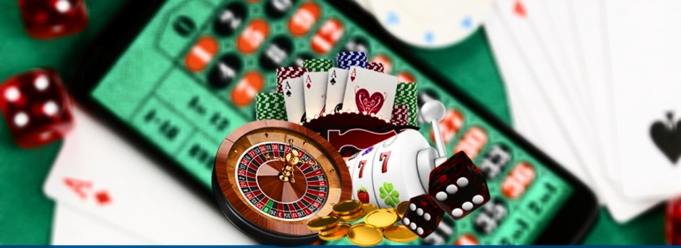 Discover the Best Non Gamstop Casinos UK for 2023 15