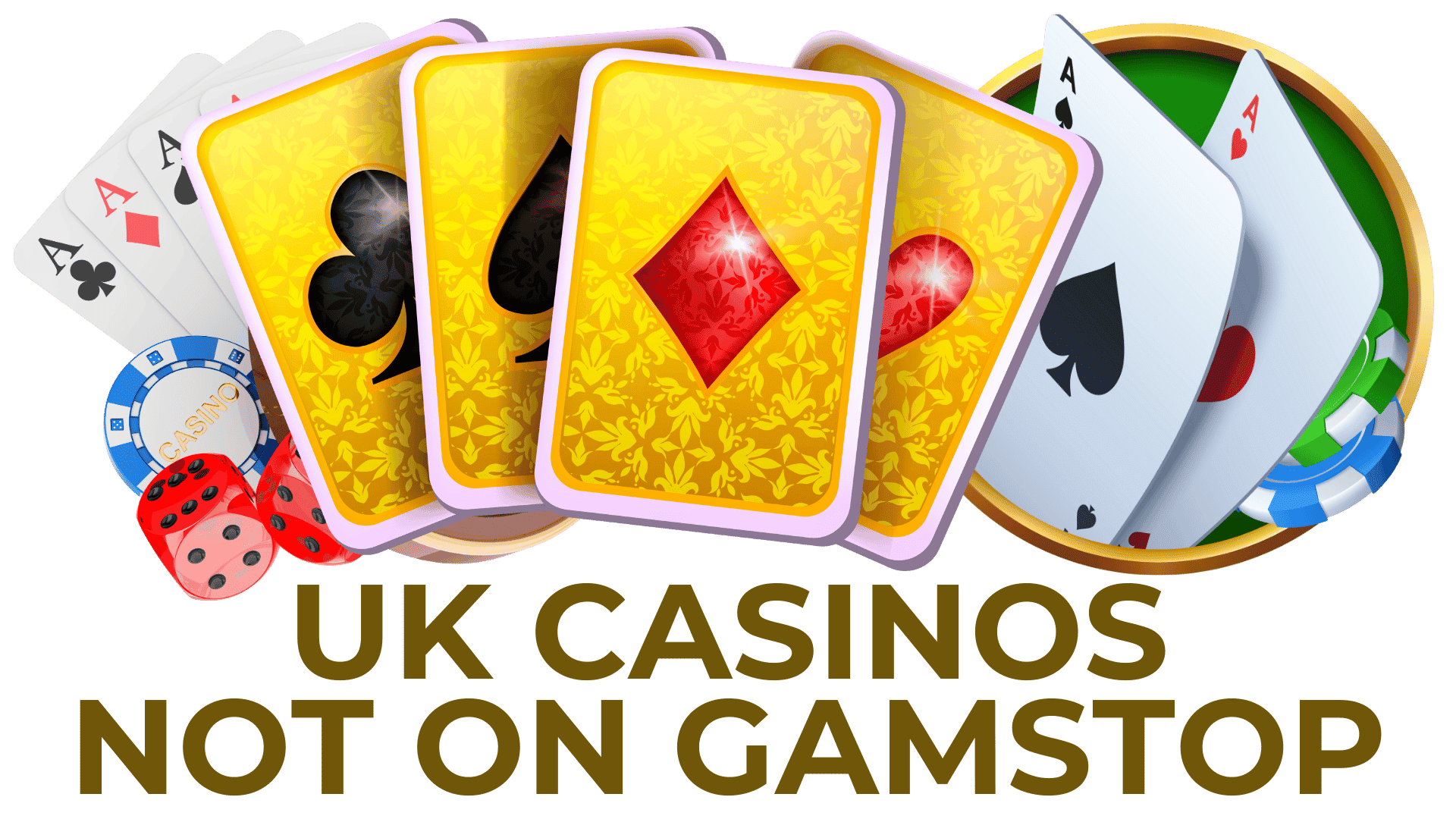 Discover the Best Non Gamstop Casinos UK for 2023 15