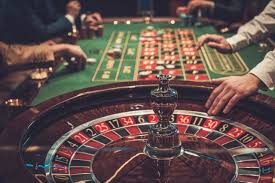 Discovering the Best Casino Sites Not on Gamstop 591