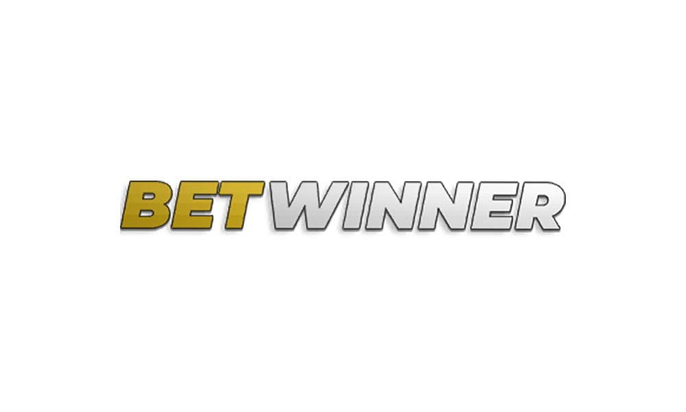 Explore the Exciting World of BetWinner Kyrgyzstan Explore the Exciting World of BetWinner Kyrgyzstan