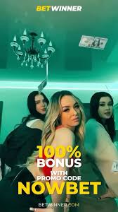 Exploring the Exciting World of Betwinner Exploring the Exciting World of Betwinner