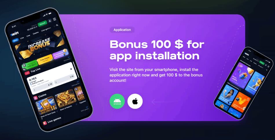 The Thrilling World of 1win Online Your Guide to Gaming and Betting The Thrilling World of 1win Online Your Guide to Gaming and Betting