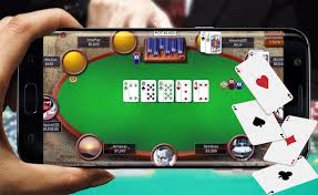Casino non AAMS Scopri il mondo del gioco online Casino non AAMS Scopri il mondo del gioco online