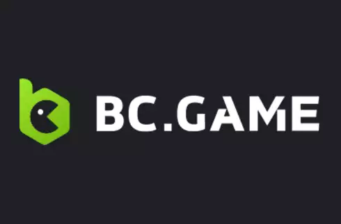 Discover the Exciting World of bc.games.com