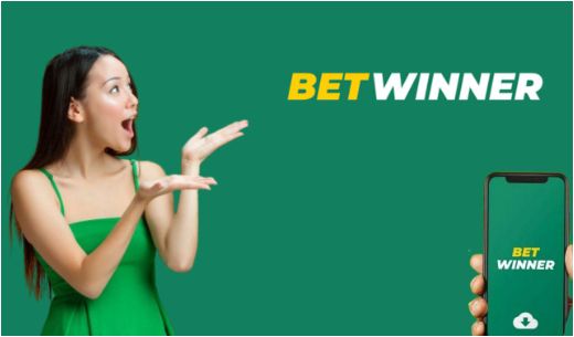 Discover the World of Betting with Betwinner