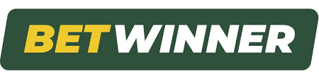 Discover the World of Betting with Betwinner