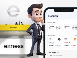Download The Latest Exness Apk 2 Download The Latest Exness Apk 2