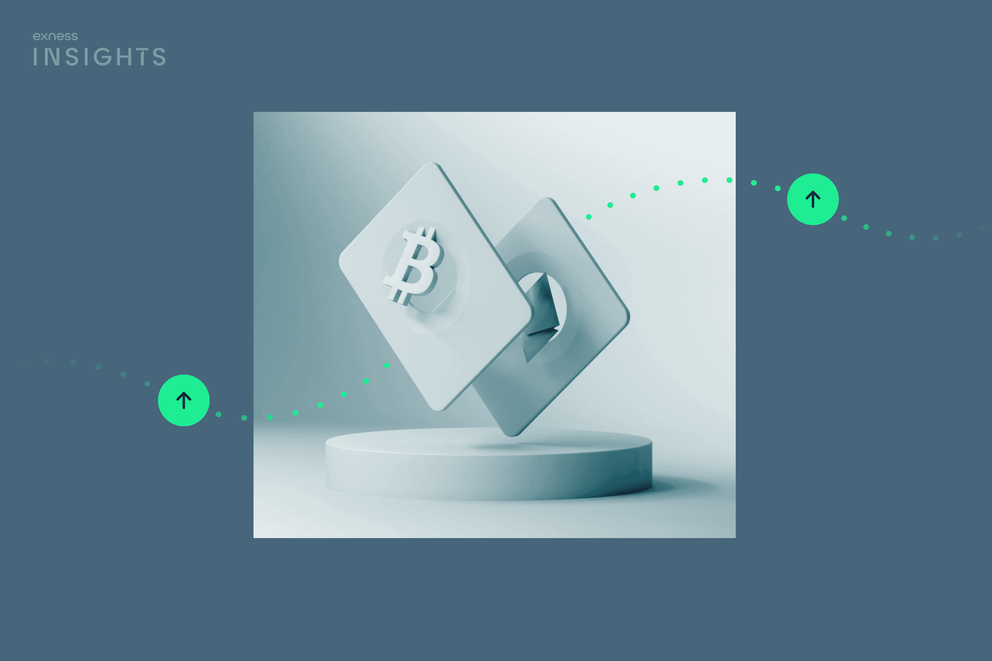 Exness Online Broker A Comprehensive Review Exness Online Broker A Comprehensive Review