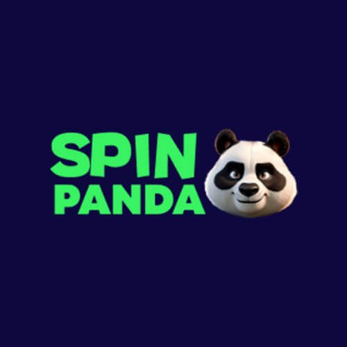 Experience the Thrill at Casino Spinpanda UK Experience the Thrill at Casino Spinpanda UK