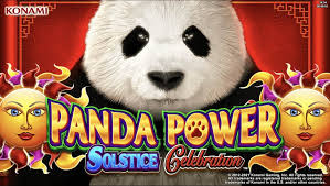 Experience the Thrill at Casino Spinpanda UK Experience the Thrill at Casino Spinpanda UK