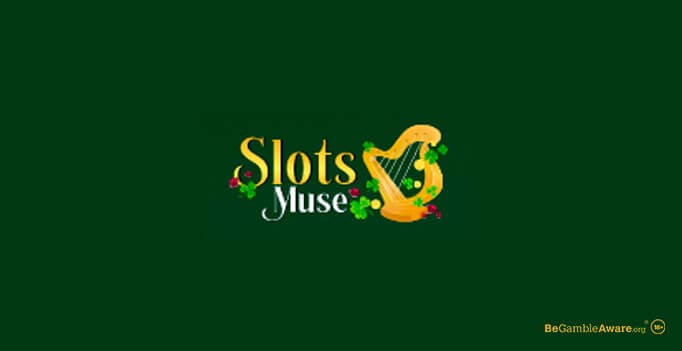 Explore Exciting Games at Slots Muse Casino - Your Ultimate Gaming Destination Explore Exciting Games at Slots Muse Casino - Your Ultimate Gaming Destination