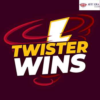 Explore Exciting Wins at Twister Wins Online Casino UK