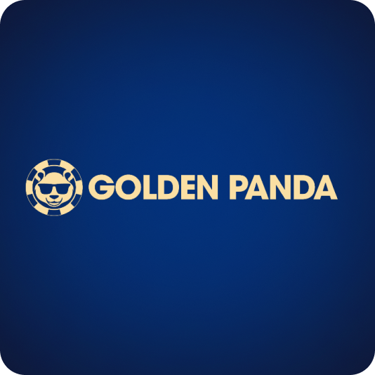Exploring the Excitement of Golden Panda Online Casino UK Exploring the Excitement of Golden Panda Online Casino UK
