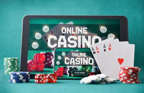 How to Pick the Best Online Casino for Your Betting Style 1 How to Pick the Best Online Casino for Your Betting Style 1