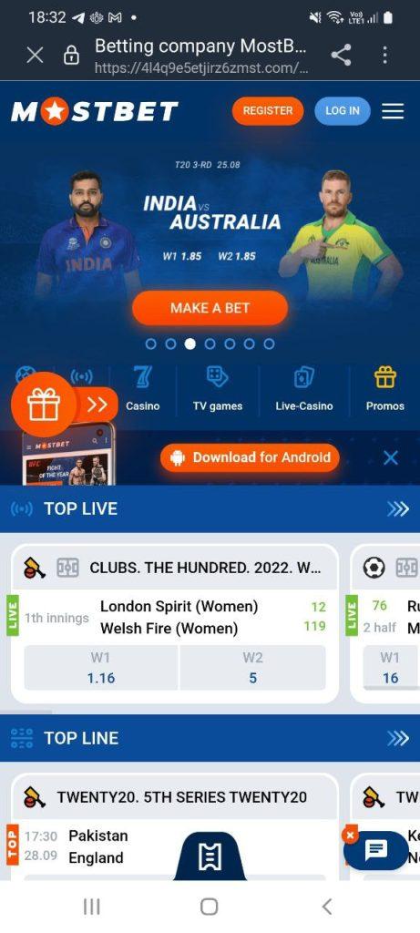 How to Spot a Reliable and Safe Online Casino How to Spot a Reliable and Safe Online Casino