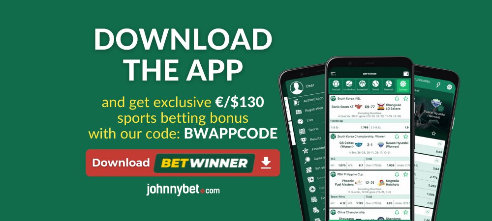 Join Betwinner Now Discover the Best Betting Experience