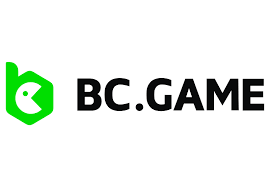 Ultimate Guide to Secure Your Login to BC.Game Ultimate Guide to Secure Your Login to BC.Game
