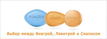 Understanding Tadapox A Comprehensive Guide