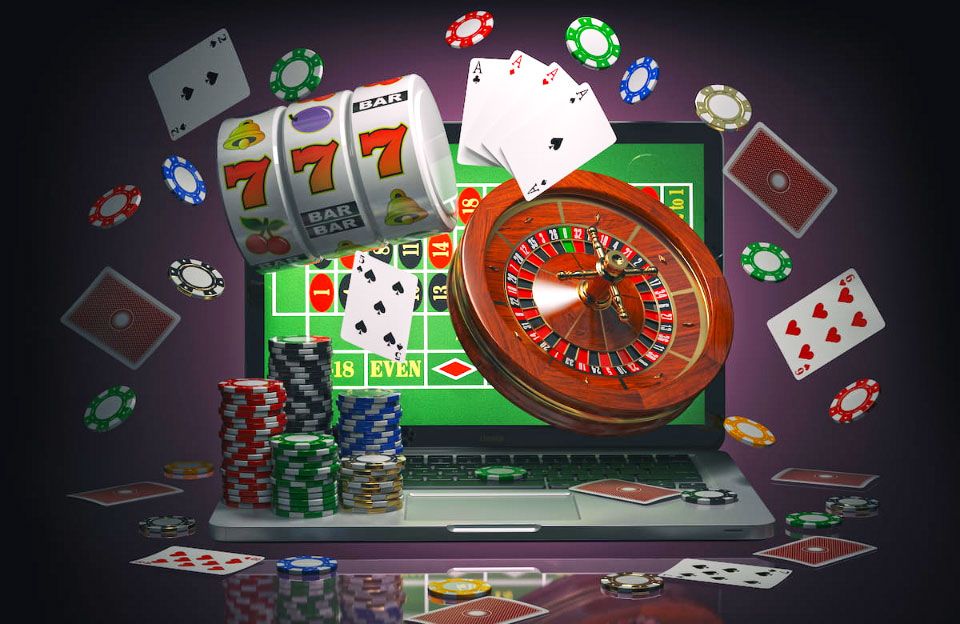 Why Blockchain Technology is a Game-Changer for Online Casinos in Bangladesh 3 Why Blockchain Technology is a Game-Changer for Online Casinos in Bangladesh 3